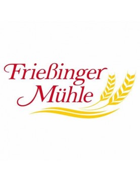 Farina per pizza 10 kg 1788 Frießinger Mühle