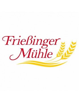 Friessinger Pizzamehl 10 kg Frießinger Mühle