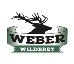 Weber Wildbret